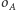|o A 