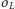|oL 