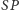|SP
