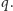 q.