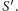  ′ |S.