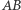 |AB