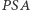 P SA