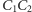 |CC 12 