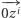 −− 0zi 