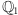 |Q1 