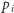 |pi 