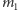 |m1 