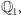|Q1,