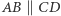 |AB 