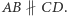 |AB 
