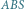 |ABS
