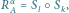 |R A Sl XSk,