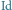 Id 