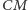 CM 