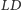 LD 