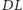 |DL 