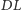 DL 