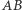 AB 