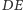DE 