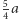 54a