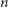 n
