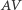 VA 