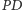 |PD 