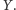|Y. 