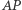 PA 
