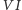 V I 