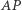 AP 