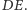 DE. 
