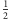 12 |- 