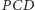 P | CD 