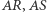 |AR,