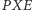 E PX 
