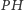 PH