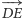  −− E |D 