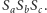 |SaSbSc.