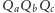 QaQbQc 