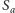|Sa 