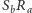 SbRa 