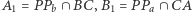 |A1