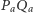 |PaQa 