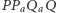 PPaQaQ |