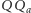 |QQa 