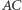 |AC