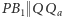 PB1 | QQa 