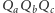 QaQbQc | 
